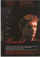 2004 In de geest van Hamlet.webp